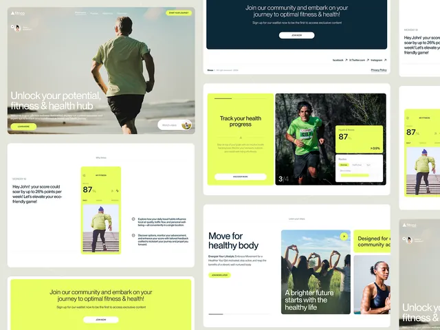Mhal Studio website project