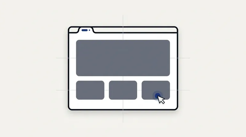 Website Design